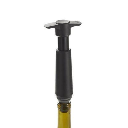 Vacuum Wine Bottle Stopper