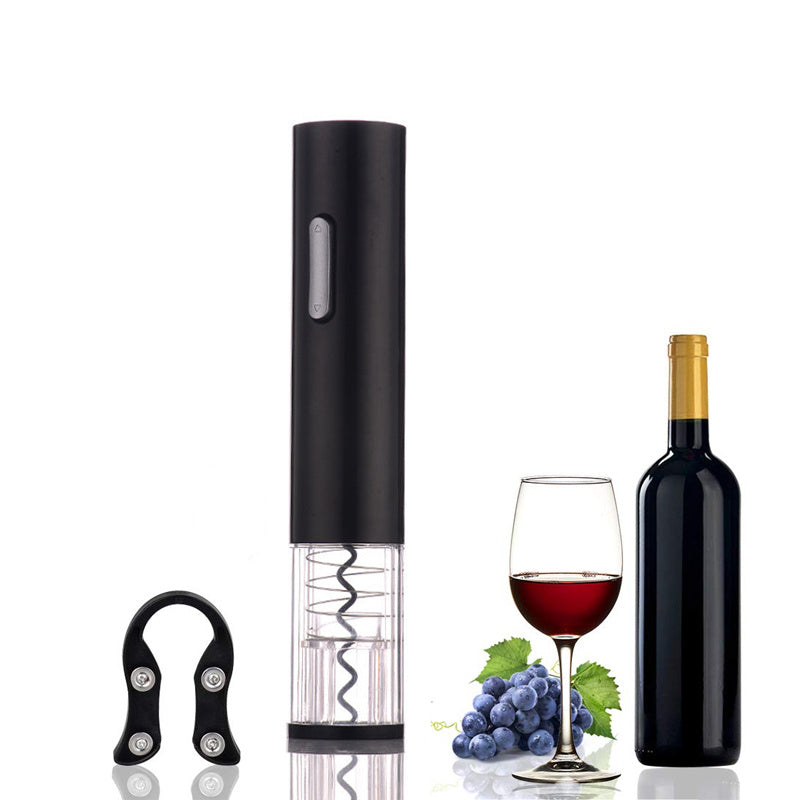 Electric Wine Opener Automatic