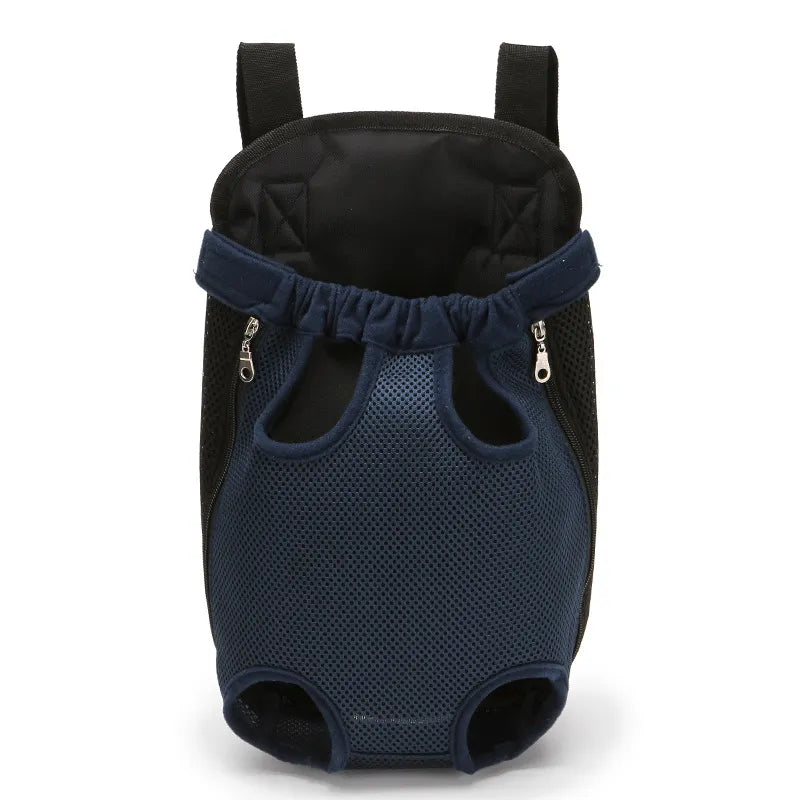 Pet Dog Carrier Backpack